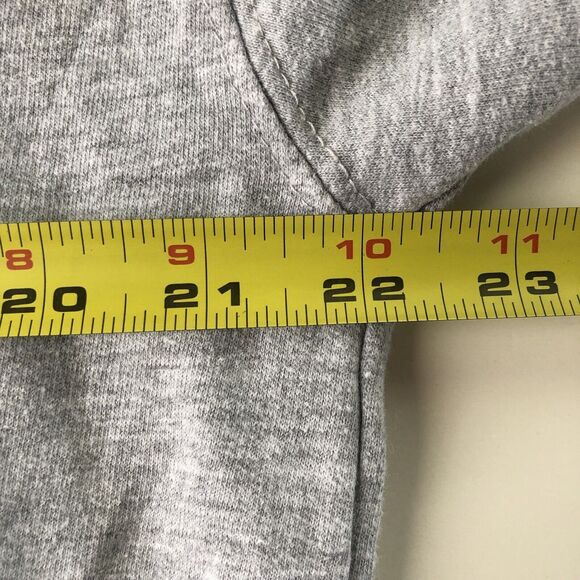 Esy Surf Co Great Smoky Mnts Hoodie Medium - Picture 7 of 9